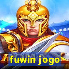 fuwin jogo